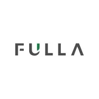 Fulla Trading