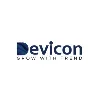 Devicon Software House Devicon Software House