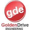 Golden Drive Engineering