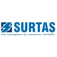 SURTAS ELECTRIC INC.