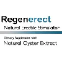 Regeneca