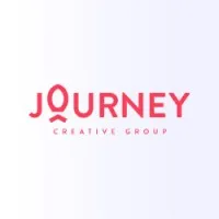 Journey Creative Group Journey Creative Group