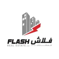 FLASH REAL ESTATE LLC FLASH REAL ESTATE LLC