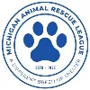 Michigan Animal Rescue League Michigan Animal Rescue League