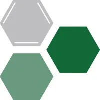 Pharmaconsultant Inc. Pharmaconsultant Inc.