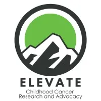 Elevate Childhood Cancer Research and Advocacy, Inc.