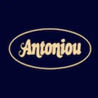Antoniou Fillo Pastry
