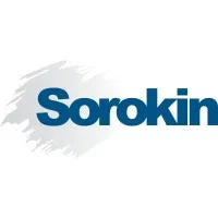 Sorokin Construction Group LLC