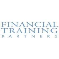 Financial Training Partners