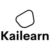 Kailearn
