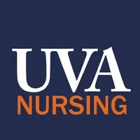 UVA School of Nursing