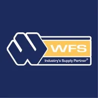 WFS Ltd.