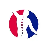 Healthy Back Chiropractic