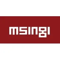 Msingi Engineering Group