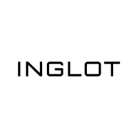 INGLOT Cosmetics Canada