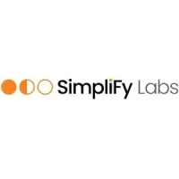 SimpliFy Labs (LK)