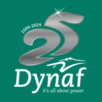 Dynaf Group