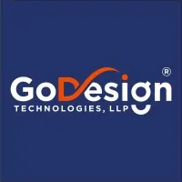 GoDesign Technologies