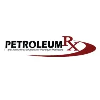 Petroleum Rx, LLC