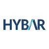 Hybar Hybar
