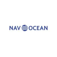 Navocean