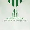 INVERCASA Sociedad Administradora de Fondos de Inversión (INVERCASA SAFI) INVERCASA Sociedad Administradora de Fondos de Inversión (INVERCASA SAFI)