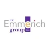 The Emmerich Group The Emmerich Group