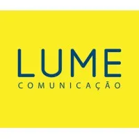 Lume Comunicação