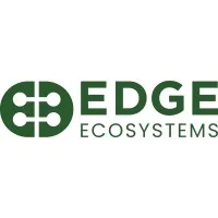 Edge Ecosystems Edge Ecosystems