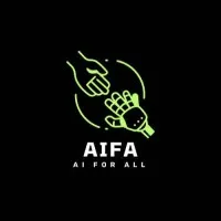 AIFA-AI For All
