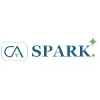 SPARK & Associates Chartered Accountants LLP SPARK & Associates Chartered Accountants LLP