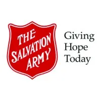 The Salvation Army BC Headquarters