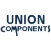 UNION COMPONENTS(HK) INDUSTRIAL LTD UNION COMPONENTS(HK) INDUSTRIAL LTD