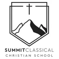 Summit Classical Christian School