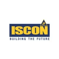 Iscon Group Pvt. Ltd.
