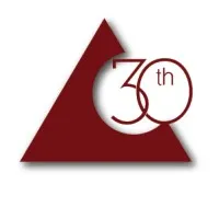 Alternative Solutions, Inc. (ASI) Alternative Solutions, Inc. (ASI)