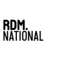 RDM NATIONAL RDM NATIONAL