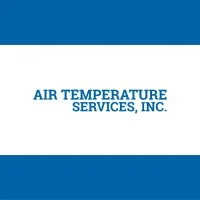 Air Temperature Services, Inc.