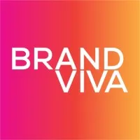 Brand Viva Media