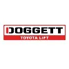 Doggett Toyota Lift Doggett Toyota Lift