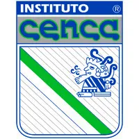 Instituto Cenca S.C.
