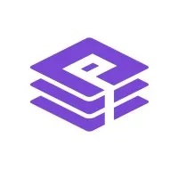 Pallet Pallet