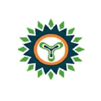 Vedanjay Power Private Limited