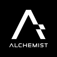 Alchemist Faktor doo
