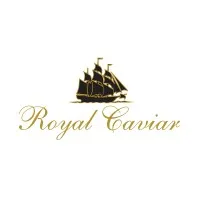 Royal Caviar Dubai