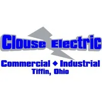 Clouse Electric Inc