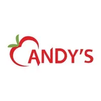 Andy's Andy's