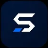SYNACK SOFTWARE