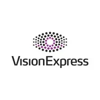 Reliance Vision Express Private Limited