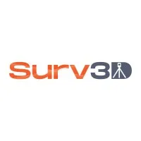 Surv3D Pty Ltd Surv3D Pty Ltd